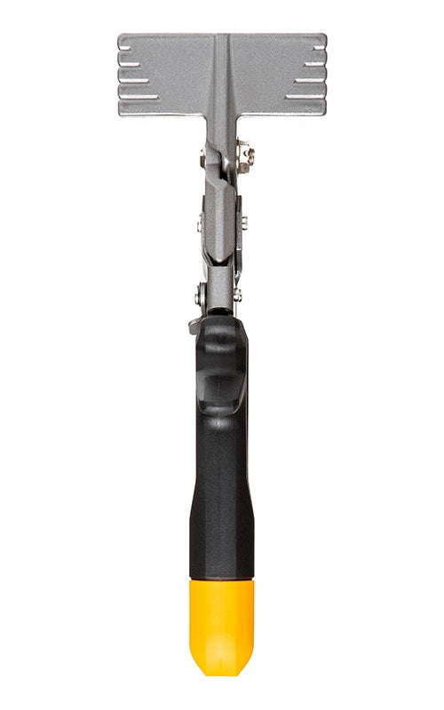 Pinza Dobladora De Lámina Toughbuilt Tb-h4-61-s3