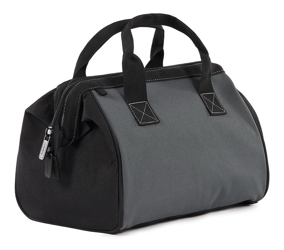 Porta Herramientas Toughbuilt Tb7712 Para Constructor 12in