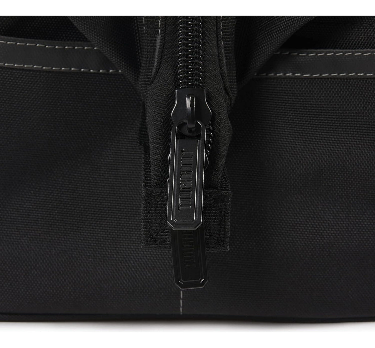 MaletÍn Porta Herramientas Bolso Organizador 15'' TB-77-15