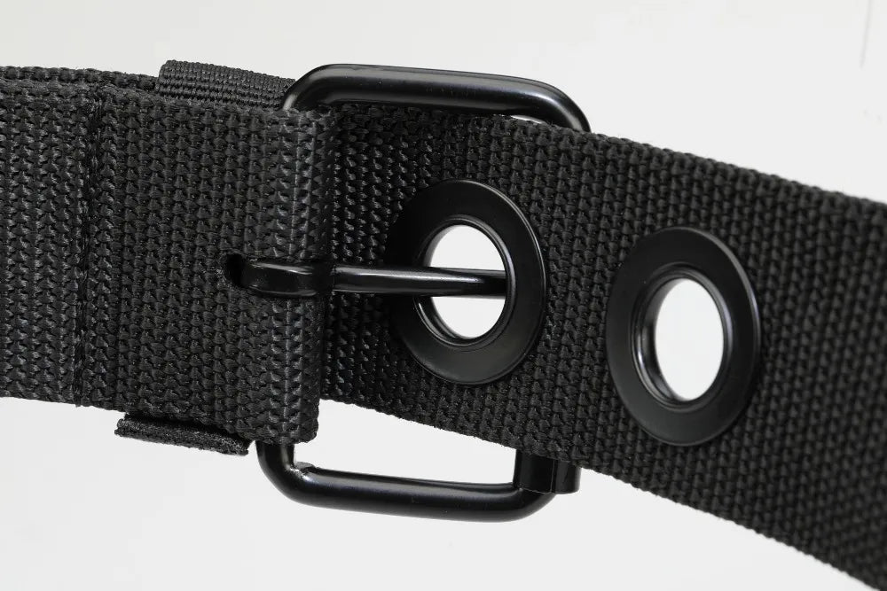 Cinturon Porta Herramientas Toughbuilt Tb-304-4