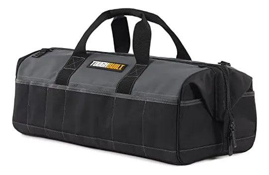 Bolsa De Portaherramienta Toughbuilt Tb-77-24 De 24 Pulgadas