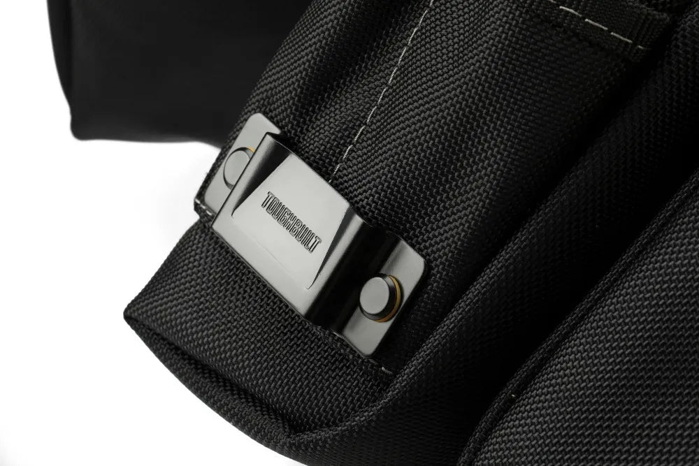 Cinturon Porta Herramientas Toughbuilt Tb-304-4