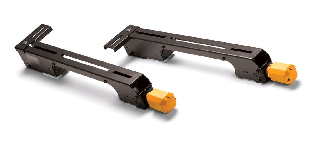 Montajes De Herramientas Universales Toughbuilt Tb-s250