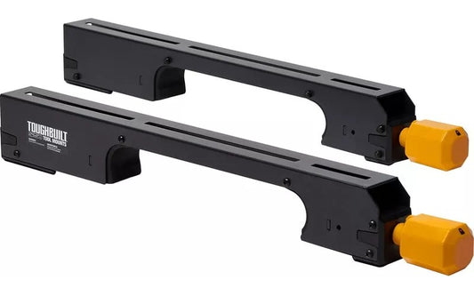 Montajes De Herramientas Universales Toughbuilt Tb-s250