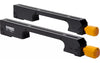 ToughBuilt Soportes para Herramientas TB-S250 Montaje Rápido Universal