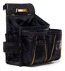 ToughBuilt Bolsa Electricista TB-314-2 Tela 1680D