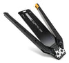 ToughBuilt Serrucho de Tracción Plegable TB-H4-21-2X Doble Filo
