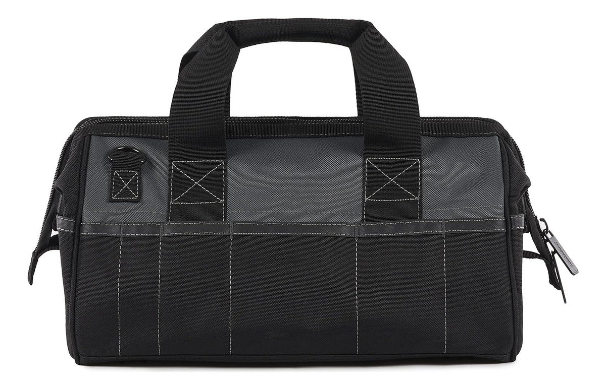 MaletÍn Porta Herramientas Bolso Organizador 15'' TB-77-15