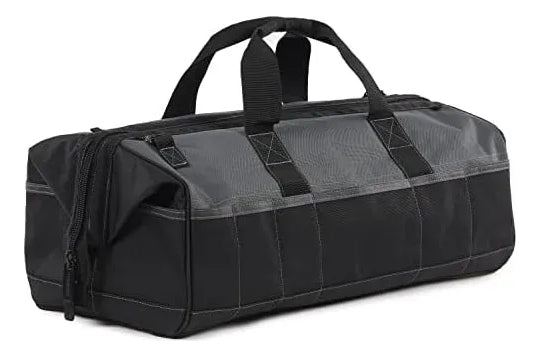 Bolsa De Portaherramienta Toughbuilt Tb-77-24 De 24 Pulgadas
