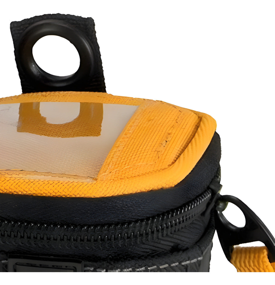 Organizador De Herramientas Torre Toughbuilt Tb-192-b 3 Pack