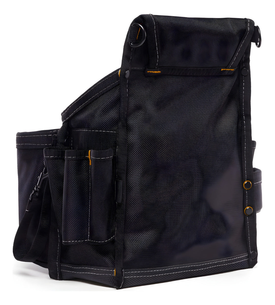 Bolsa Portaherramientas Electricista Tb-314-2 Toughbuilt