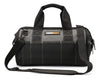 MaletÍn Porta Herramientas Bolso Organizador 15'' TB-77-15