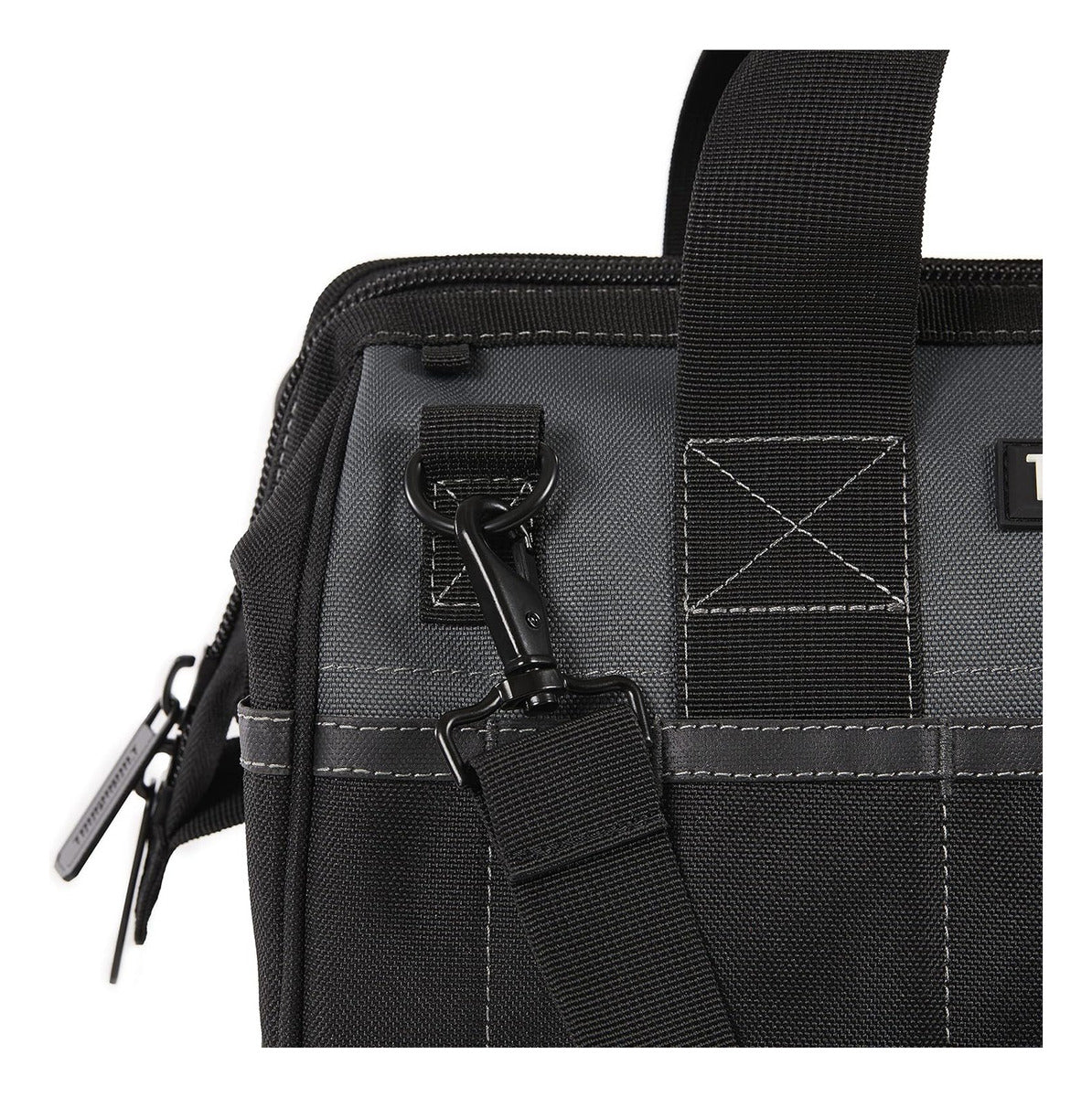 MaletÍn Porta Herramientas Bolso Organizador 15'' TB-77-15