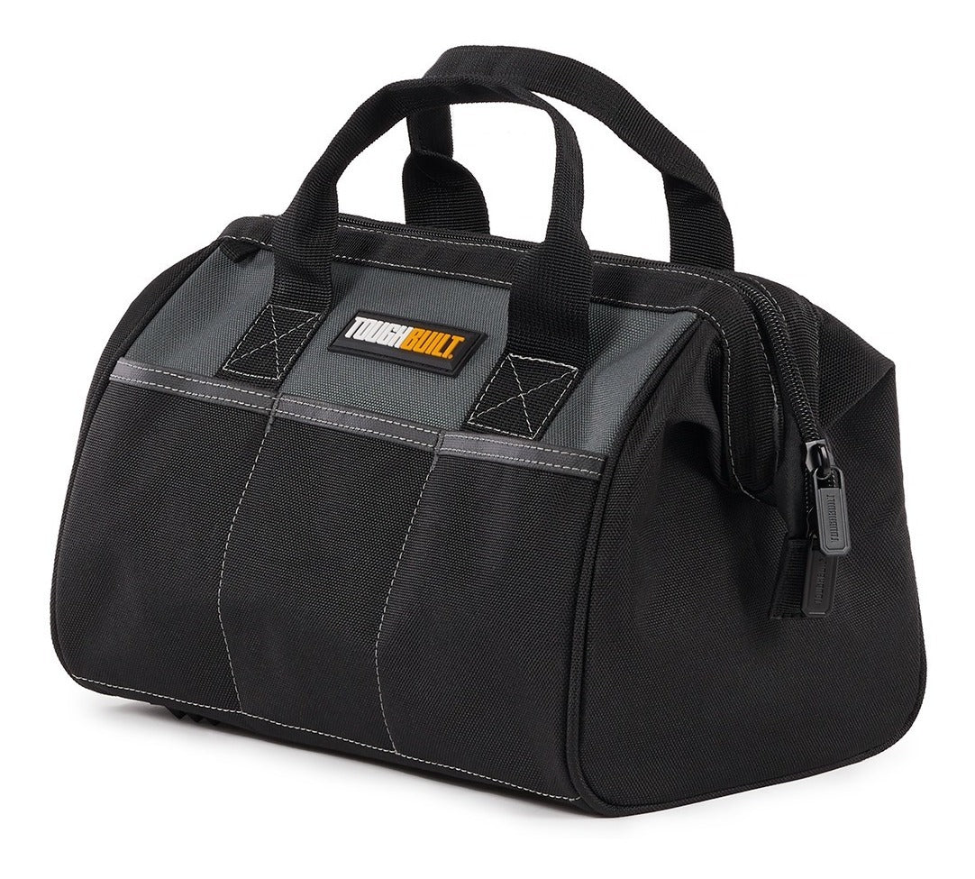 Porta Herramientas Toughbuilt Tb7712 Para Constructor 12in