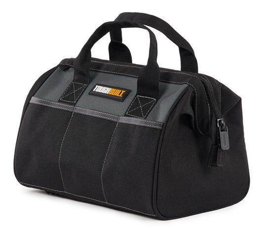 Porta Herramientas Toughbuilt Tb7712 Para Constructor 12in