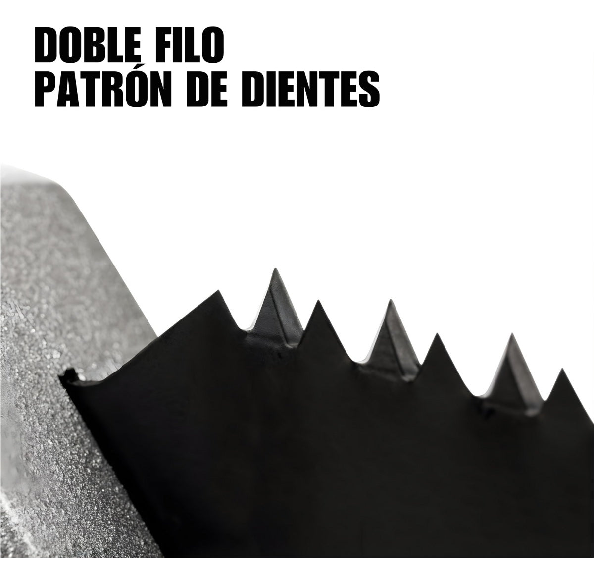 Sierra Manual Para PVC De 18" Toughbuilt Tb-h4-26-18