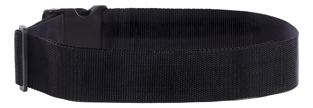 Cinturón De Trabajo Liberación Rápida Toughbuilt Tb-42d