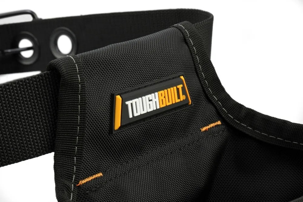 Cinturon Porta Herramientas Toughbuilt Tb-304-4