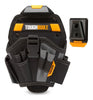ToughBuilt Porta Taladro Grande TB-CT-20-L Remaches de Acero