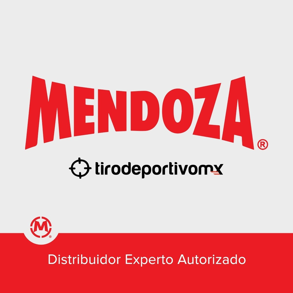 Municion De Acero 7 Mm 160 Piezas Para Resortera Mendoza