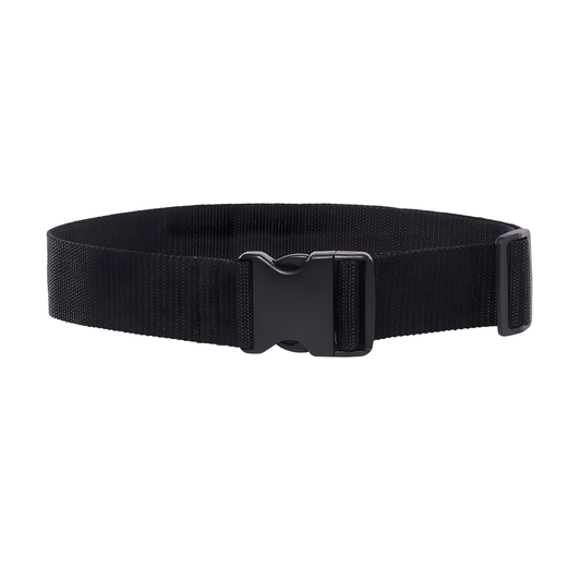 ToughBuilt Cinturón de Trabajo TB-42D de Cinta de Alta Resistencia