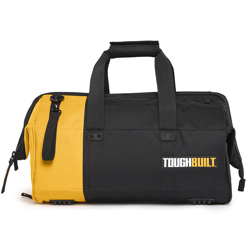 Bolsas Massive Mouth&#x2122; de 40cm TB-60-16 | Fans Toughbuilt México