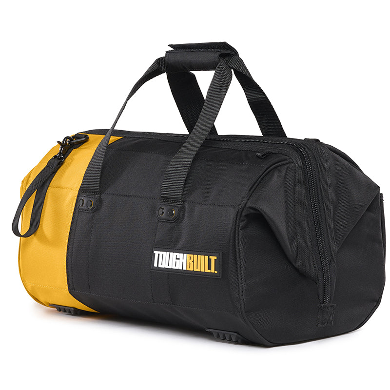 Bolsas Massive Mouth&#x2122; de 40cm TB-60-16 | Fans Toughbuilt México