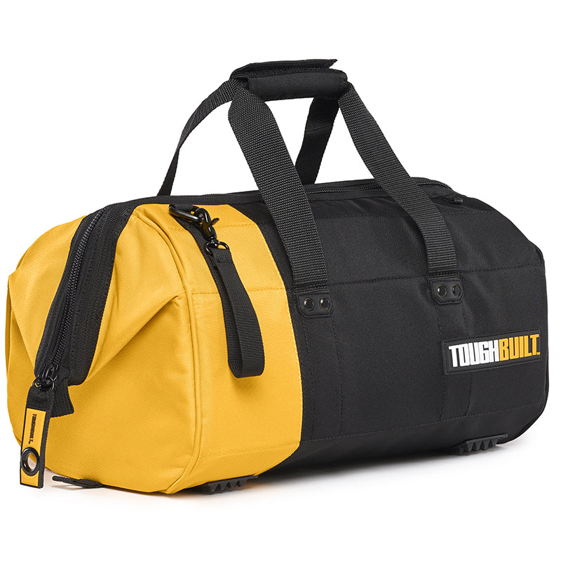 Bolsas Massive Mouth&#x2122; de 40cm TB-60-16 | Fans Toughbuilt México