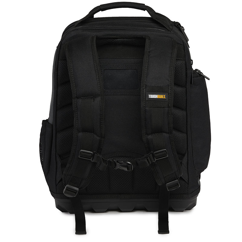 Mochila de herramientas TB-66C | Fans Toughbuilt México