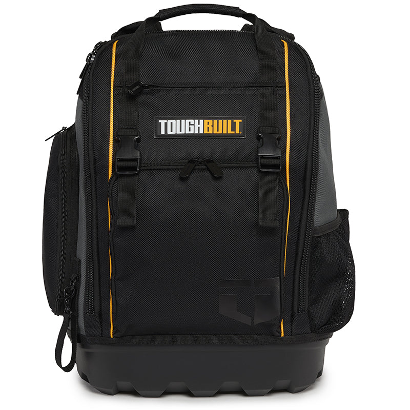 Mochila de herramientas TB-66C | Fans Toughbuilt México