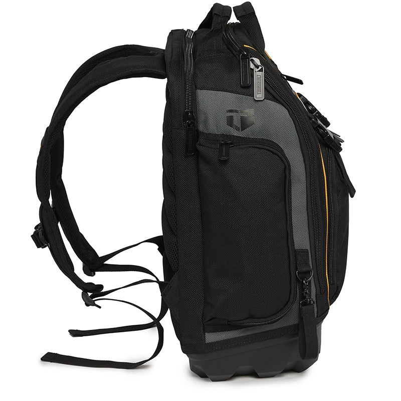 Mochila de herramientas TB-66C | Fans Toughbuilt México