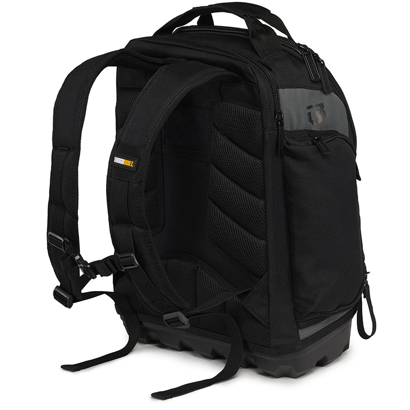 Mochila de herramientas TB-66C | Fans Toughbuilt México