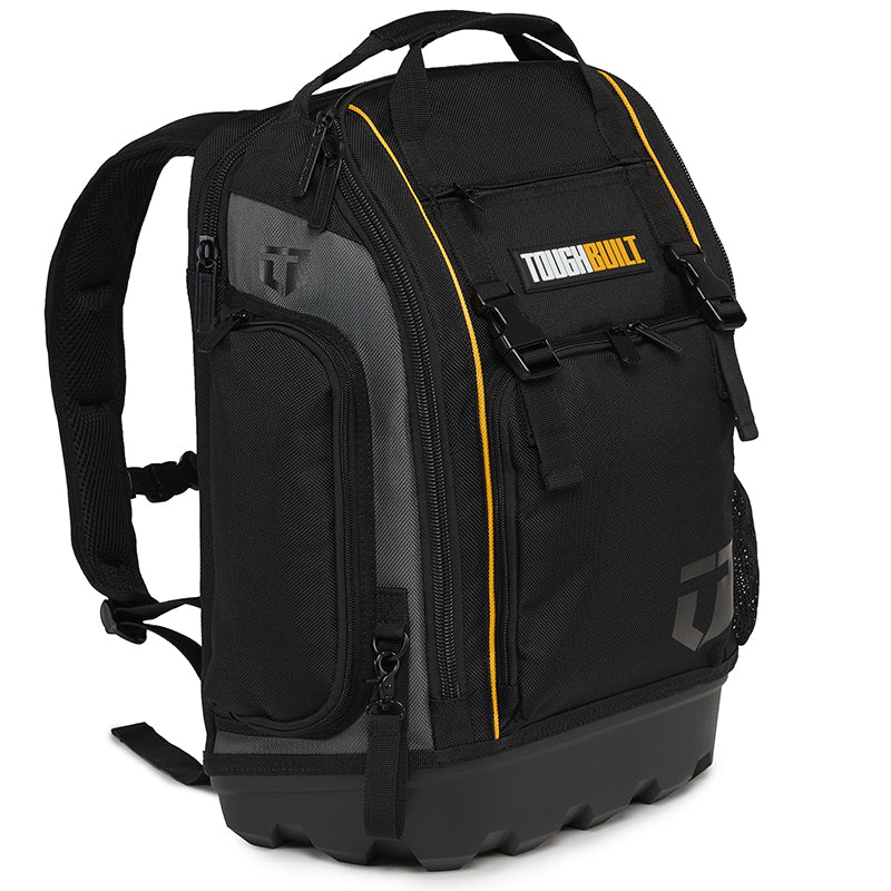 Mochila de herramientas TB-66C | Fans Toughbuilt México