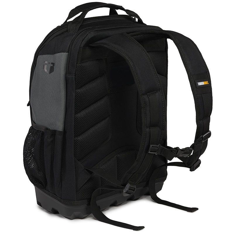 Mochila de herramientas TB-66C | Fans Toughbuilt México