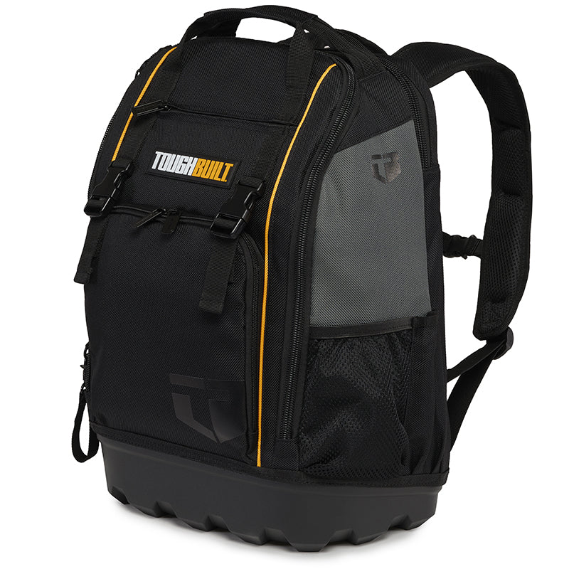 Mochila de herramientas TB-66C | Fans Toughbuilt México