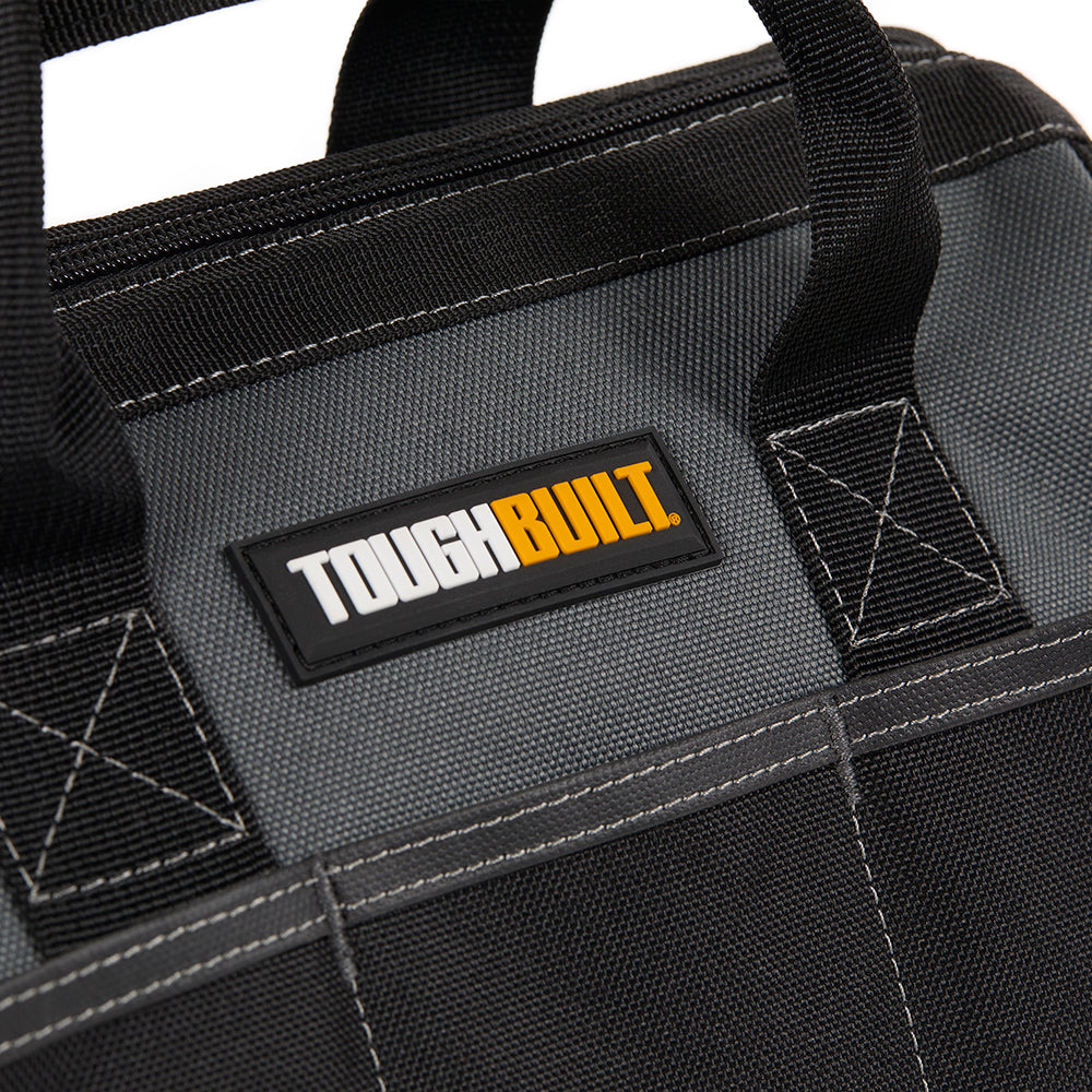 Bolsa contructor 12" TB-77-12 | Fans Toughbuilt México