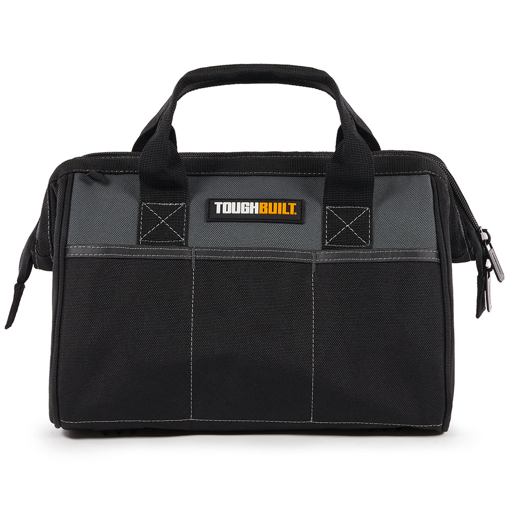 Bolsa contructor 12" TB-77-12 | Fans Toughbuilt México