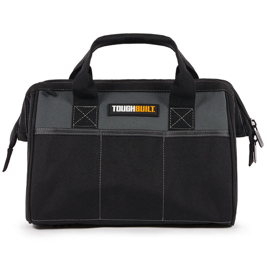 Bolsa contructor 12" TB-77-12 | Fans Toughbuilt México