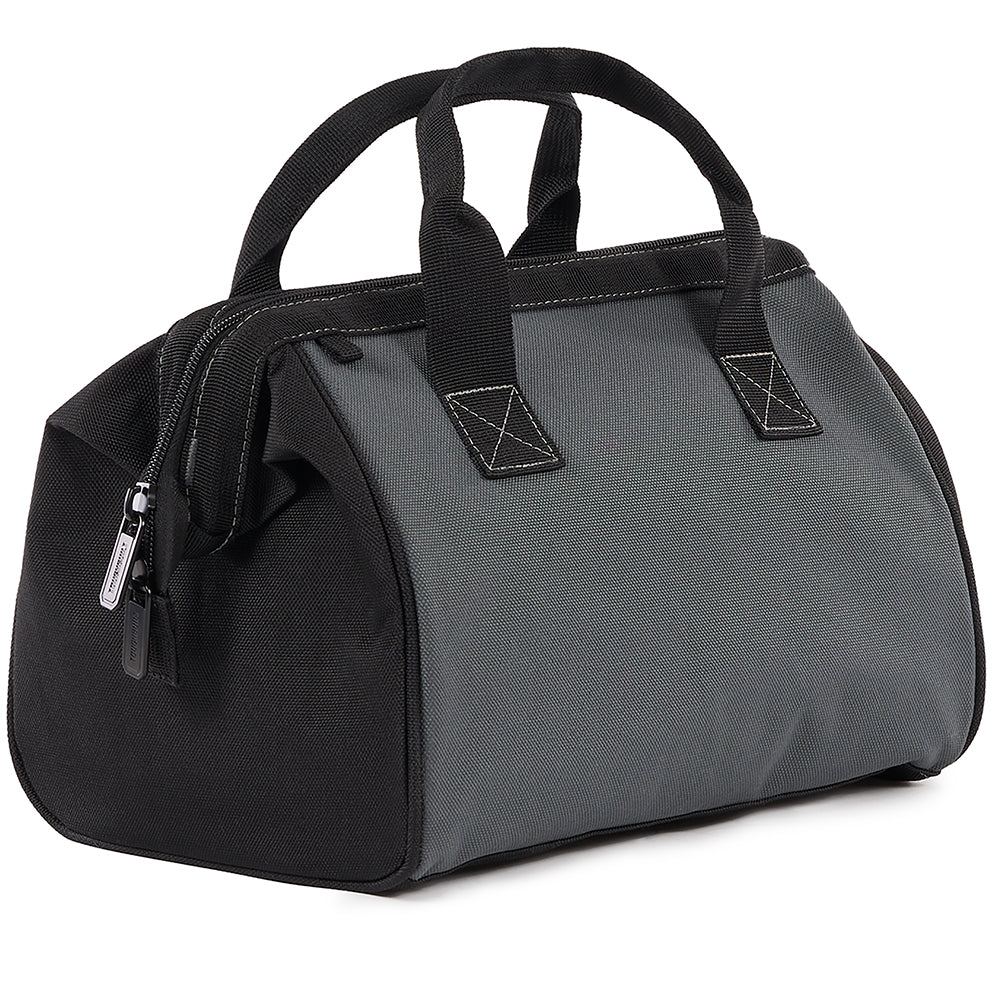 Bolsa contructor 12" TB-77-12 | Fans Toughbuilt México