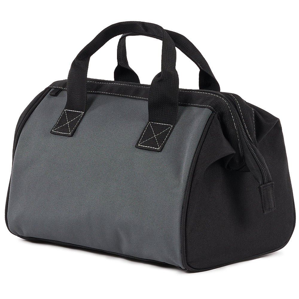 Bolsa contructor 12" TB-77-12 | Fans Toughbuilt México