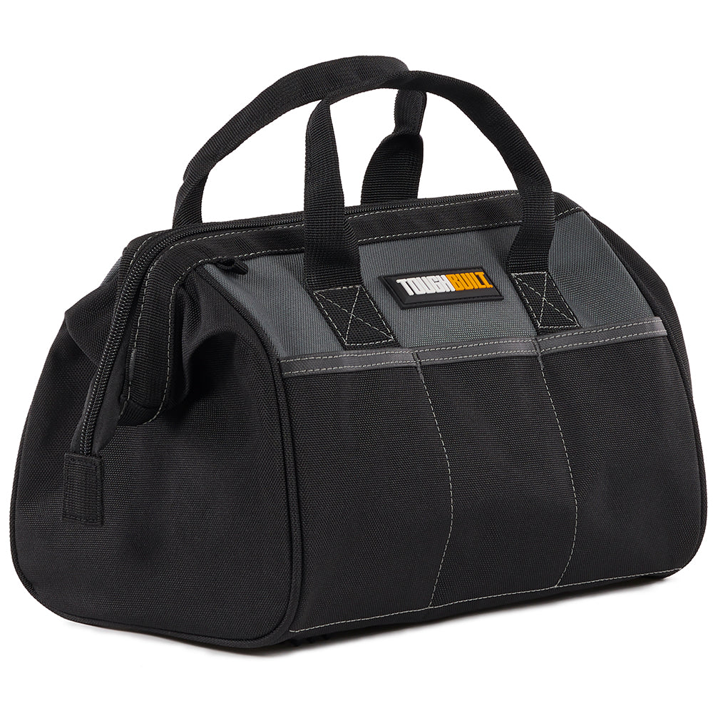 Bolsa contructor 12" TB-77-12 | Fans Toughbuilt México