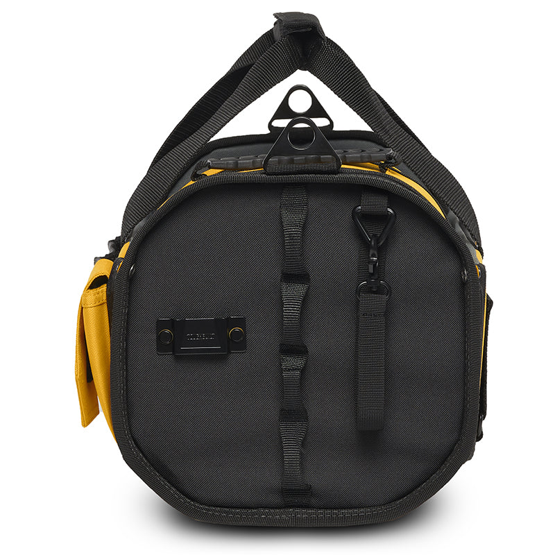 Bolsa modular de 45 cm TB-81-18 | Fans Toughbuilt México