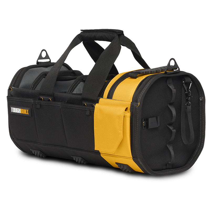 Bolsa modular de 45 cm TB-81-18 | Fans Toughbuilt México