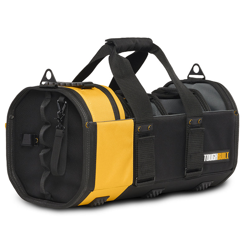 Bolsa modular de 45 cm TB-81-18 | Fans Toughbuilt México