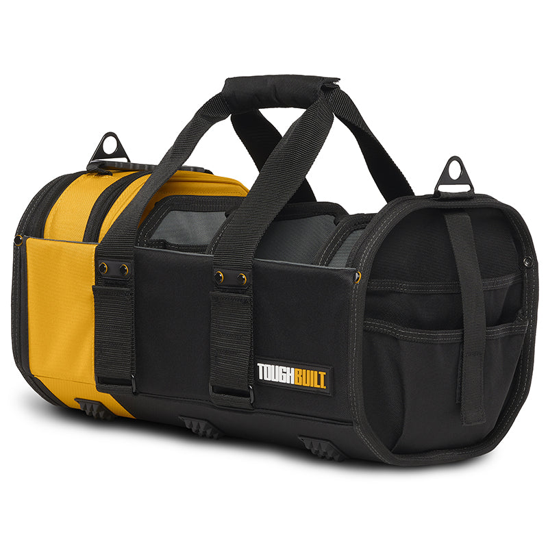 Bolsa modular de 45 cm TB-81-18 | Fans Toughbuilt México