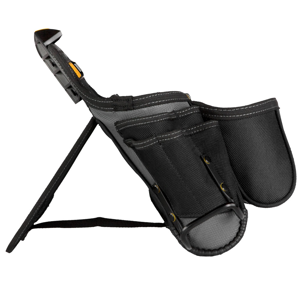Porta Herramientas Contratista TB-CT-01 Toughbuilt
