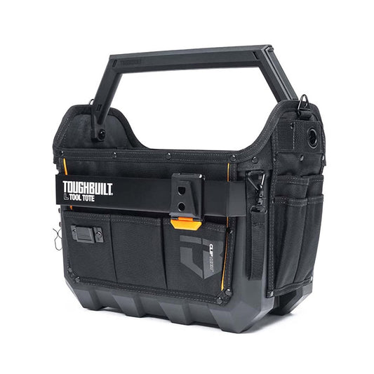 L Tool Tote TB-CT-82-16 | Fans Toughbuilt México