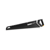 ToughBuilt Serrucho de Mano 24 TB-H4-20-24 Acero de Alto Carbono