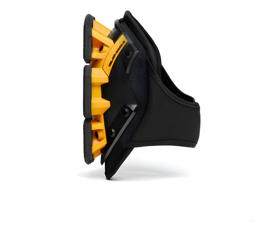 Rodilleras Estabilizadoras Gelfit Profesionales Toughbuilt