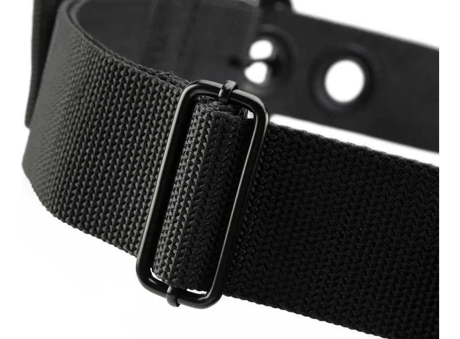 Cinturon Porta Herramientas Toughbuilt Tb-304-4